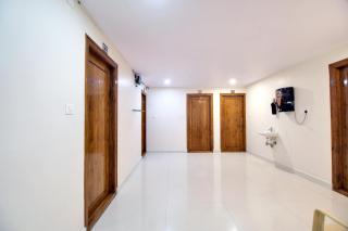 beestay Hotels Visakhapatnam - Visakhapatnam - 2