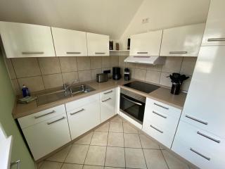 Ferienwohnung direkt in der Natur - Schmallenberg - 6