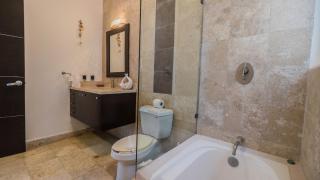 Playa Village Condo by BVR - Playa del Carmen - 5