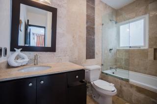 Playa Village Condo by BVR - Playa del Carmen - 6