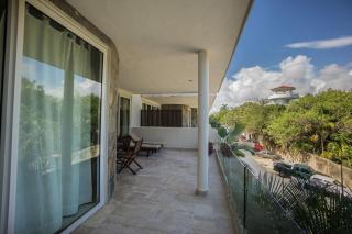 Playa Village Condo by BVR - Playa del Carmen - 3