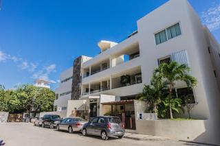 Playa Village Condo by BVR - Playa del Carmen - 7