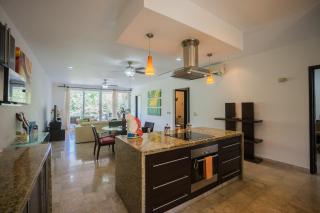 Playa Village Condo by BVR - Playa del Carmen - 9