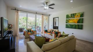 Playa Village Condo by BVR - Playa del Carmen - 0