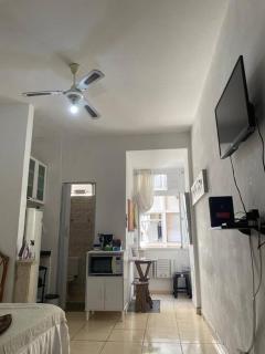 Apartamento Gloria I - 5