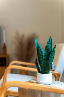 Southern Charmer Close to Broadway Sleeps 8 - Nashville - 7