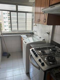 Ap próximo à praia - Rio de Janeiro - 6