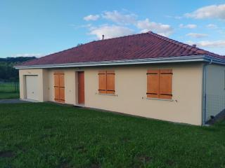 5a Puypérier - Friaudour - 9