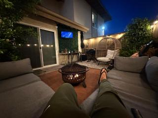 San Diego Condo - Chula Vista - 8