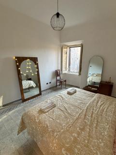 Vista Verde Premium - Rocca di Botte - 0