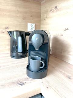 Top Sea Apartament 2 - 9