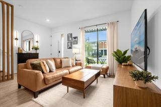 3 Bedrooms 3 Baths The Hub At Westside 3248Tt - 9