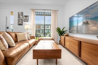 3 Bedrooms 3 Baths The Hub At Westside 3248Tt - 8