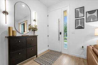 3 Bedrooms- 3 Bathrooms- The Hub 3248 Tt - Kissimmee - 5