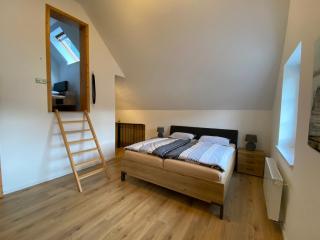 Ferienwohnung direkt in der Natur - Schmallenberg - 1
