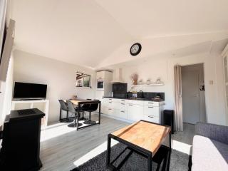 Vakantie-Ouddorp - Ouddorp - 6
