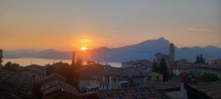 Casa Maria - Torri del Benaco - 9