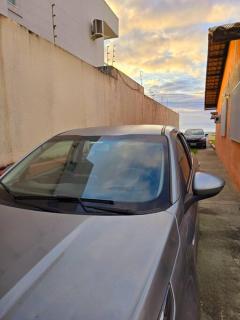 Paraíso das Crianças - Pé na Areia & Vista incrível - 8