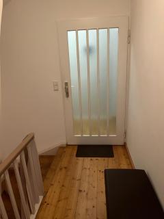 Ferienwohnung am Staffelsberg - 2