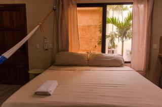 Ceremonial Tulum - 9