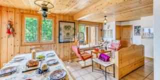 Résidence La Tour Du Merle - 5 Pièces pour 9 Personnes MAE-3255 - 7