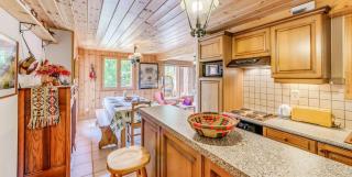 Résidence La Tour Du Merle - 5 Pièces pour 9 Personnes MAE-3255 - 6