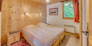 Résidence La Tour Du Merle - 5 Pièces pour 9 Personnes MAE-3255 - 5