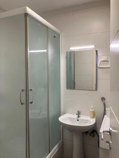 Njegoševa - Belgrado - 6