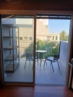 Stunning 5-bed villa, with pool and large garden - Gan Soreq - 7