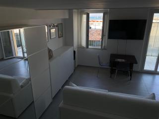 Cairoli 94 - Fano - 1