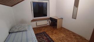 Adam room 5 - Oporów - 3
