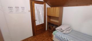 Adam room 5 - Oporów - 2