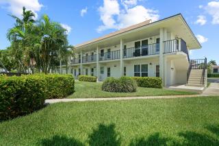 Seabreeze West in Marco Island - Marco Island - 9