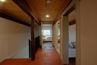 Upkammer - Norden - 5