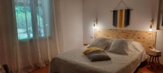Les chambres du trouilh - Saint-Maurice-sur-Adour - 3