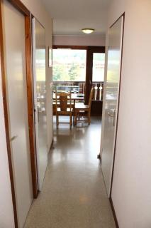 Les Chalets De Superd Chardon Bleu - APPARTEMENT 4 PERSONNES AGREABLE EXPO SUD MAE-8764 - Le Dévoluy - 3