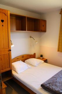 Les Chalets De Superd Chardon Bleu - APPARTEMENT 4 PERSONNES AGREABLE EXPO SUD MAE-8764 - Le Dévoluy - 2