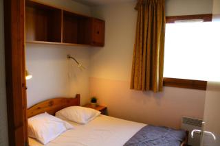 Les Chalets De Superd Chardon Bleu - APPARTEMENT 4 PERSONNES AGREABLE EXPO SUD MAE-8764 - Le Dévoluy - 1