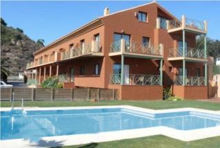 La casa en el Mar - Almayate Alto - 9