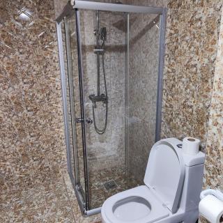 Apartment Vuchkovi - Strumica - 7