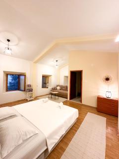 Old House Poda - Rap - 9