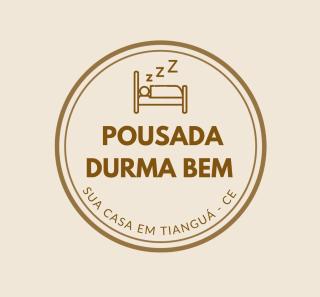Pousada Durma Bem - Tianguá - 0