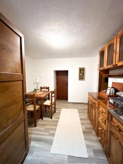 Old House Poda - Rap - 5