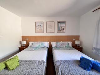 Alojamiento entero Mallorca, Santanyí (S’Amarador) - Santanyi - 6