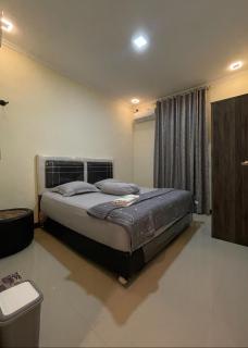 Farastha Homestay - 4