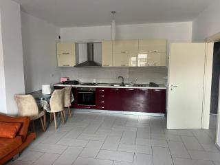 Seaside Henri apartment - Durazzo - 7