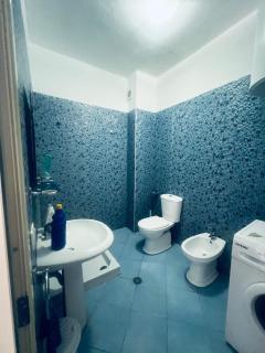 Seaside Henri apartment - Durazzo - 5