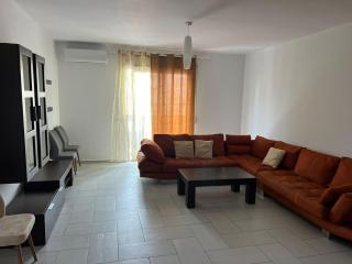 Seaside Henri apartment - Durazzo - 3