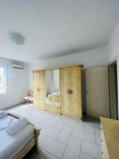Seaside Henri apartment - Durazzo - 0