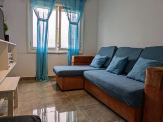 Burero Beach Stay - Comfy - Near airport & Beaches - 6